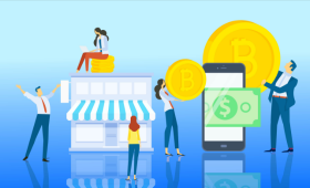 中國移動兌換商城案例